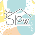 SLOW（刷ろう）